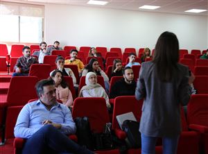 /Gallery/Events/ABCRecruitmentDay-Spring2023/WhatsApp Image 2023-03-15 at 3.23.31 PM-3.jpeg